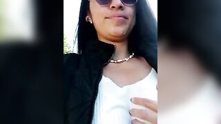 Watch VALERY-03_ From Stripchat Best Porn Video Record - recordable-privates, doggy-style, topless-latin, outdoor, fingering