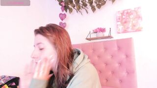 Shaylaa_08 From Stripchat Top Porn Video Leak - big-ass, romantic-latin, orgasm, camel-toe, titty-fuck