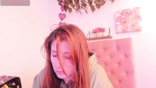 Shaylaa_08 From Stripchat Top Porn Video Leak - big-ass, romantic-latin, orgasm, camel-toe, titty-fuck