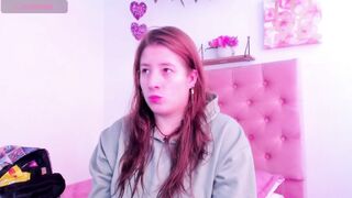 Shaylaa_08 From Stripchat Top Porn Video Leak - big-ass, romantic-latin, orgasm, camel-toe, titty-fuck
