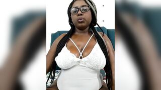 Watch Chleo__ From Stripchat Best Porn Video  - big-tits-young, hd, titty-fuck, big-ass-young, shaven