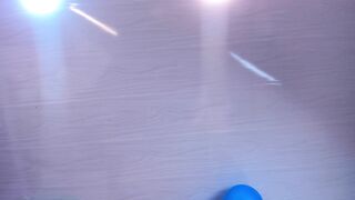 SalomeHills From Stripchat New Porn Video Record - couples, cock-rating, small-audience, jerk-off-instruction, fingering