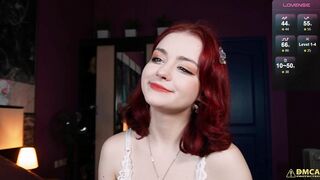 Watch ashley_mills__ New Porn Leak Video [Chaturbate] - cosplay, feet, new, 18, petite