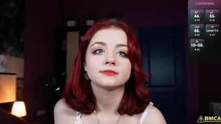 Watch ashley_mills__ New Porn Leak Video [Chaturbate] - cosplay, feet, new, 18, petite