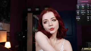 Watch ashley_mills__ New Porn Leak Video [Chaturbate] - cosplay, feet, new, 18, petite