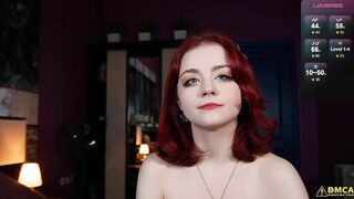 Watch ashley_mills__ New Porn Leak Video [Chaturbate] - cosplay, feet, new, 18, petite
