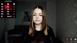 Watch KayaSky From Stripchat Hot Porn Video  - twerk-white, humiliation, new-blondes, office, young
