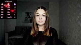 Watch KayaSky From Stripchat Hot Porn Video  - twerk-white, humiliation, new-blondes, office, young