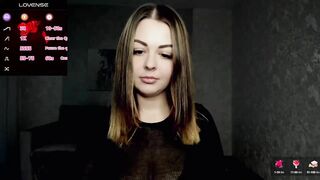 Watch KayaSky From Stripchat Hot Porn Video  - twerk-white, humiliation, new-blondes, office, young