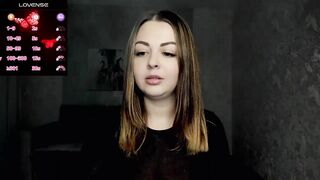 Watch KayaSky From Stripchat Hot Porn Video  - twerk-white, humiliation, new-blondes, office, young
