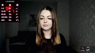 Watch KayaSky From Stripchat Hot Porn Video  - twerk-white, humiliation, new-blondes, office, young