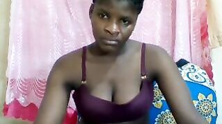 Watch Sexy_Villagegal From Stripchat HD Porn Video Record - ass-to-mouth, double-penetration, fingering-ebony, fingering, erotic-dance
