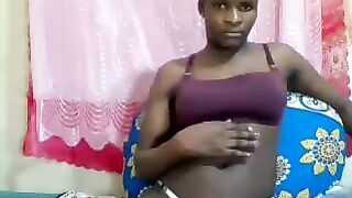 Watch Sexy_Villagegal From Stripchat HD Porn Video Record - ass-to-mouth, double-penetration, fingering-ebony, fingering, erotic-dance