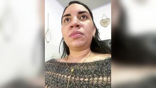 Watch LorenaMendoza_ From Stripchat New Porn Video  - colombian-young, pov, office, erotic-dance, spanking