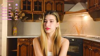 Watch RubbyFoks From Stripchat Private Porn Video Leak - brunettes-teens, orgasm, facesitting, humiliation, tattoos-white