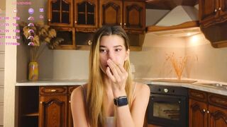 Watch RubbyFoks From Stripchat Private Porn Video Leak - brunettes-teens, orgasm, facesitting, humiliation, tattoos-white