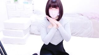 Watch 867_haruna From Stripchat Best Porn Video Leak - masturbation, flashing, asian, recordable-publics, hd