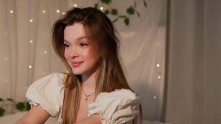 bb_kita Top Porn Leak Video [Chaturbate] - new, shy, 18, teen, bigboobs