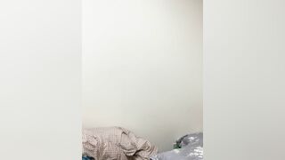 Watch tw-swag From Stripchat New Porn Video Record - squirt-asian, mature, brunettes, girls, moderately-priced-cam2cam