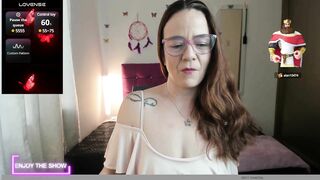 Watch ChantalMilf_ From Stripchat Hot Porn Video Record - colombian, orgasm, double-penetration, trimmed-latin, shower