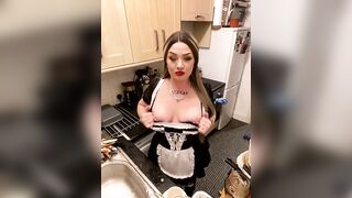 liquidxlogan From Stripchat Top Porn Video  - blondes-young, smoking, dildo-or-vibrator-young, jerk-off-instruction, white-young