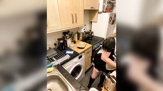 liquidxlogan From Stripchat Top Porn Video  - blondes-young, smoking, dildo-or-vibrator-young, jerk-off-instruction, white-young