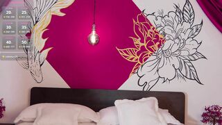 sakura_milkk From Stripchat Hot Porn Video Leak - topless-teens, latin-teens, humiliation, colombian-teens, petite-teens