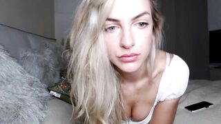 cuterabbit05 Hot Porn Leak Video [Chaturbate] - redhair, teen, rope, lushon