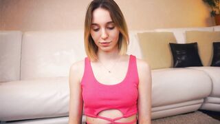SirennaSoul From Stripchat Top Porn Video  - best-young, piercings-white, white-young, topless-young, dirty-talk