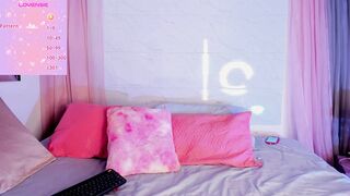 Watch mikaela_stone From Stripchat Free Porn Video Leak - brunettes-young, oil-show, ahegao, anal, kissing