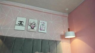 zara__sweet From Stripchat Hot Porn Video Record - doggy-style, petite-teens, cheap-privates-latin, yoga, dirty-talk