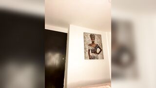 Watch IsaCarson From Stripchat Free Porn Video  - shaven, small-tits-latin, yoga, small-audience, striptease-latin