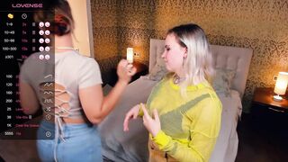 DarelBarkus From Stripchat Private Porn Video Record - striptease, handjob, big-ass-white, new-teens, couples