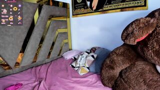 Watch Susi_30 From Stripchat New Porn Video  - cheap-privates-young, curvy, curvy-latin, young, big-tits