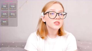 jessie_night From Stripchat Private Porn Video  - titty-fuck, fingering-teens, striptease-teens, erotic-dance, blondes