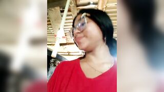 Watch -VICKKY From Stripchat Best Porn Video Leak - erotic-dance, mobile, cumshot, moderately-priced-cam2cam, small-tits