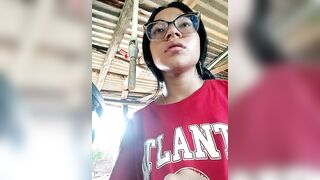Watch -VICKKY From Stripchat Best Porn Video Leak - erotic-dance, mobile, cumshot, moderately-priced-cam2cam, small-tits