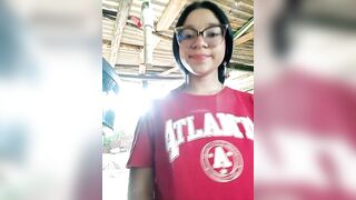 Watch -VICKKY From Stripchat Best Porn Video Leak - erotic-dance, mobile, cumshot, moderately-priced-cam2cam, small-tits