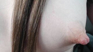 Watch psychegirl Hot Porn Leak Video [Chaturbate] - hairy, puffynipples, fullbush, hairypussy, hairyarmpits