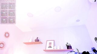 Watch Scarlett_Morgan_ From Stripchat Free Porn Video Leak - colombian-teens, blowjob, piercings-latin, twerk-latin, striptease-teens