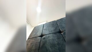 Watch Ayse_Baker From Stripchat Hot Porn Video Record - yoga-young, striptease, interactive-toys, dirty-talk, camel-toe