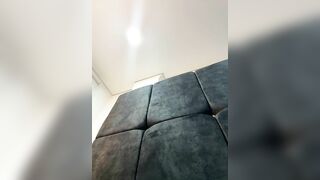 Watch Ayse_Baker From Stripchat Hot Porn Video Record - yoga-young, striptease, interactive-toys, dirty-talk, camel-toe
