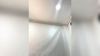Watch Ayse_Baker From Stripchat Hot Porn Video Record - yoga-young, striptease, interactive-toys, dirty-talk, camel-toe