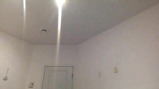 Watch emmababy2322 Best Porn Leak Video [Chaturbate] - twerk, bigass, mature, milf, arab