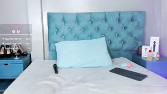 Watch karenlennox Top Porn Video [Stripchat] - medium, nylon ...