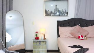 KristennBlue From Stripchat Free Porn Video Leak - deluxe-cam2cam, anal, colombian-young, office, hd