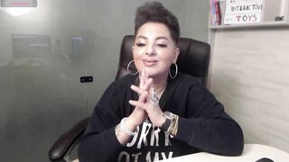 Watch BustyAllyy From Stripchat Top Porn Video Leak - big-tits-arab, kissing, best-young, recordable-privates-young, dirty-talk
