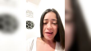 Reggie-Liam From Stripchat HD Porn Video Leak - mobile, cumshot, young, hd, colombian thumbnail