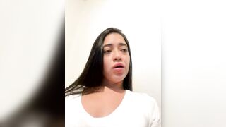 Reggie-Liam From Stripchat HD Porn Video Leak - mobile, cumshot, young, hd, colombian