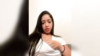 Reggie-Liam From Stripchat HD Porn Video Leak - mobile, cumshot, young, hd, colombian